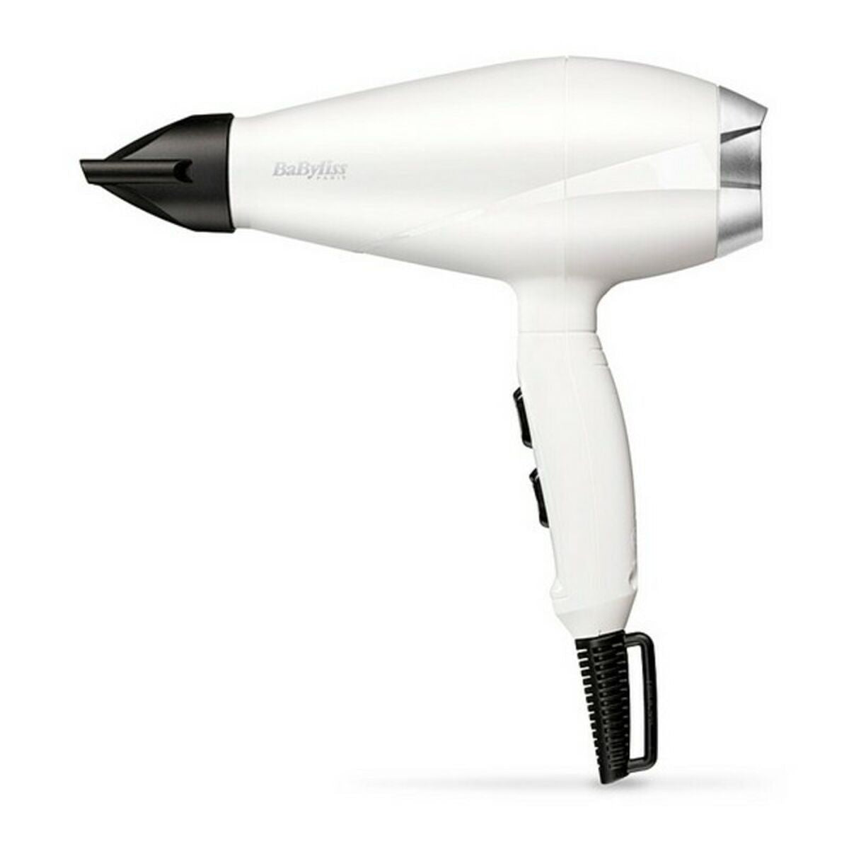 Föhn Babyliss 6704WE - Schoonheid, Haarverzorging - Babyliss