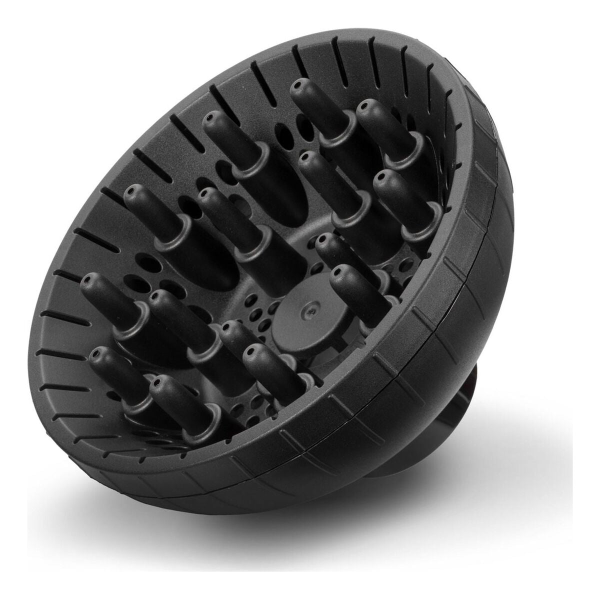 Föhn Babyliss 6709DE