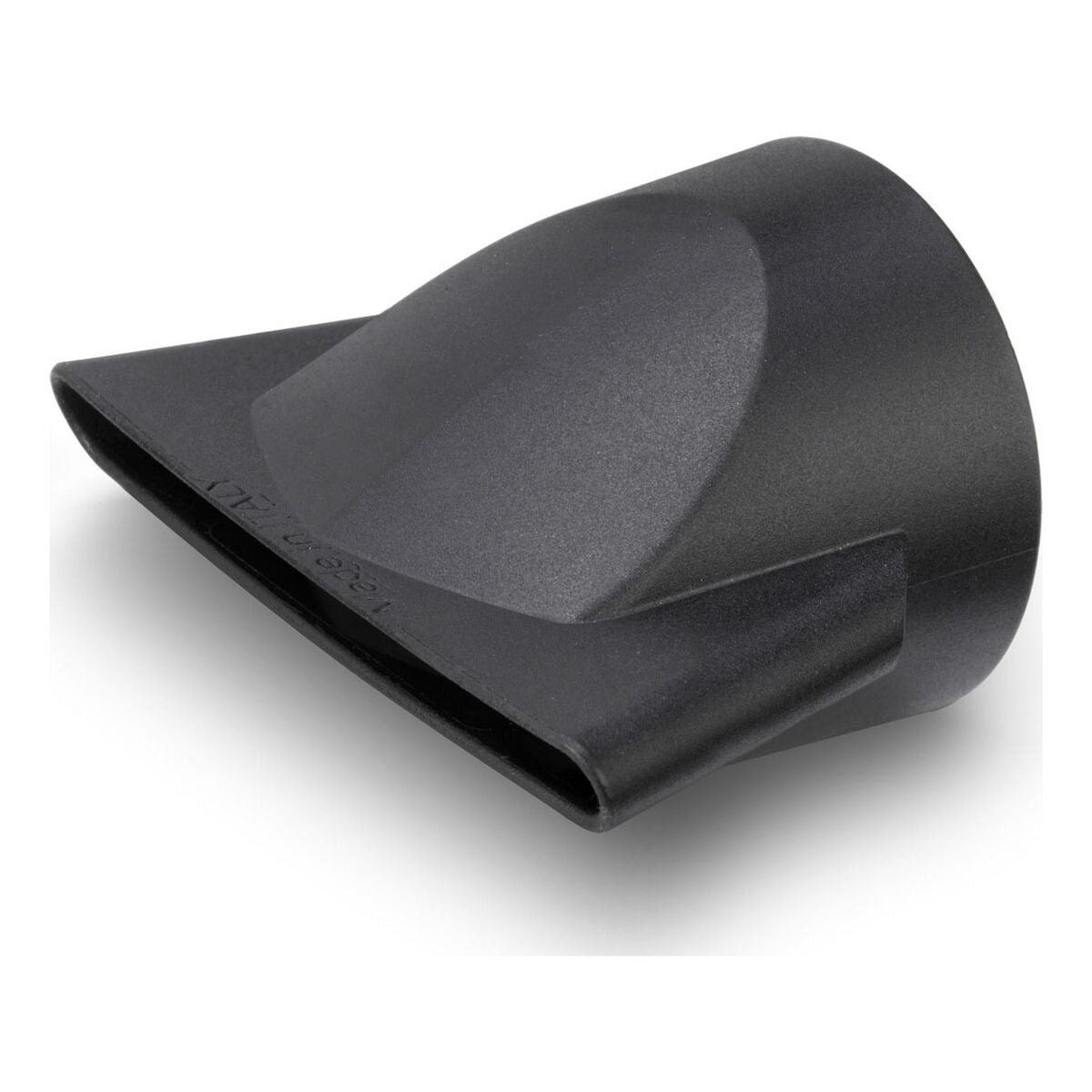 Föhn Babyliss 6709DE 2100 W Zwart Donker grijs - Schoonheid, Haarverzorging - Babyliss