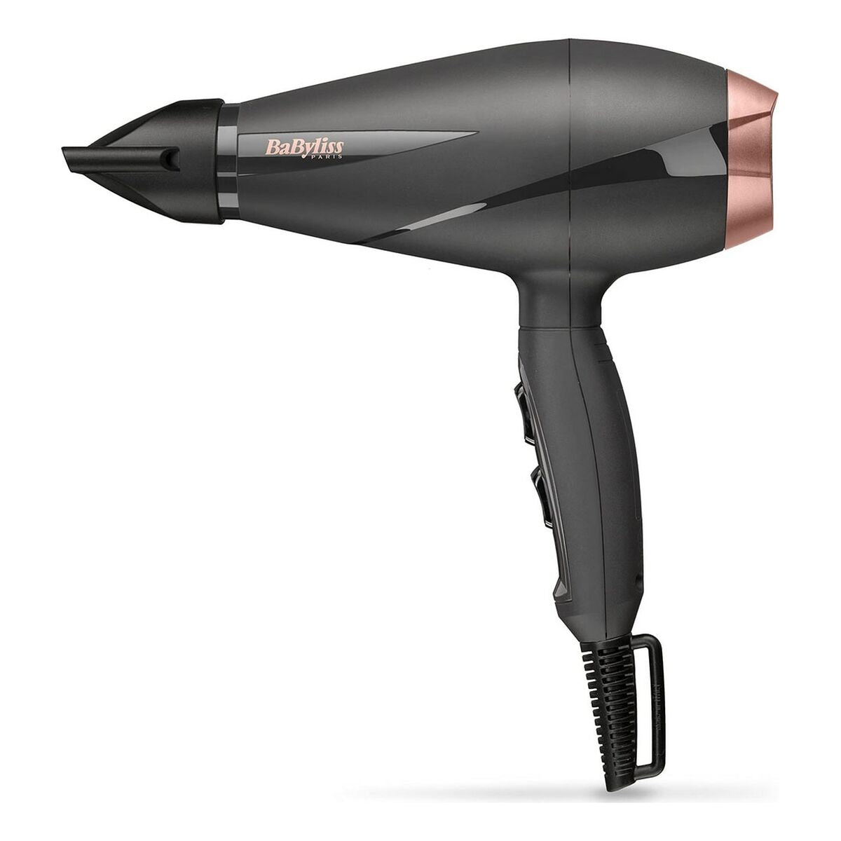 Föhn Babyliss Smooth Pro 2100 - Schoonheid, Haarverzorging - Babyliss