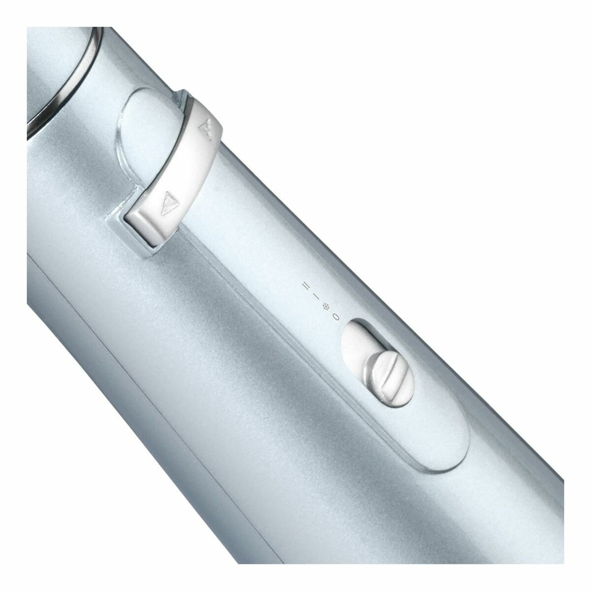 Borstel Babyliss AS773E 700 W