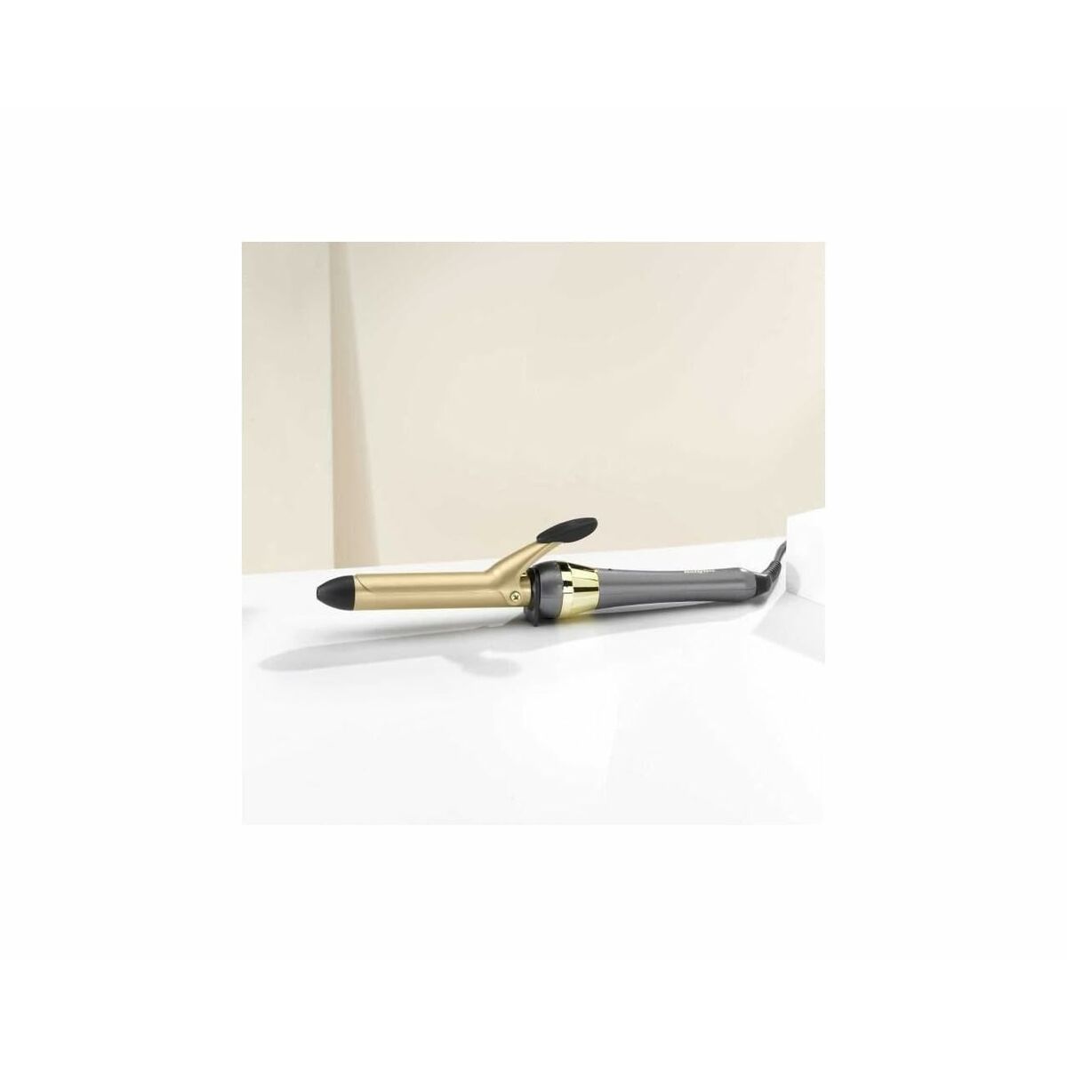Krulijzer Babyliss 2524TE