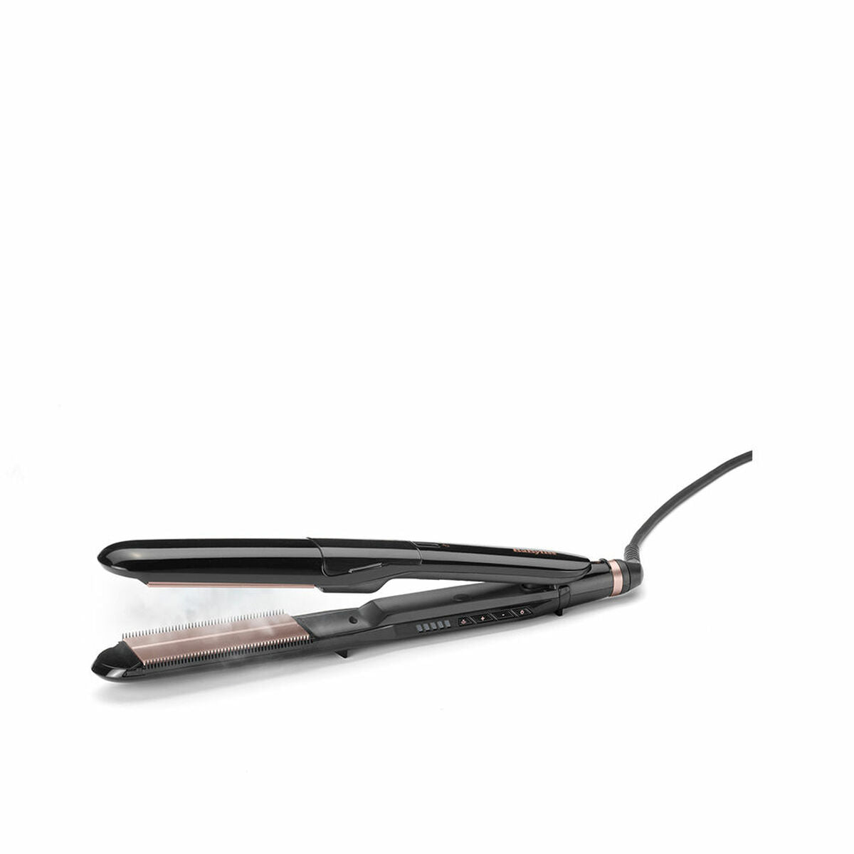 Stijltang Babyliss ST493E