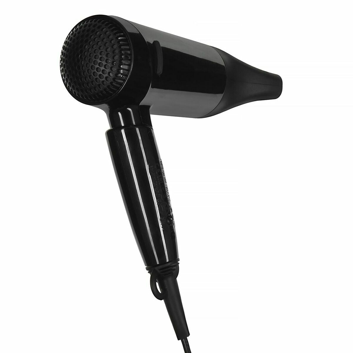 Föhn Braun BRHD350E - Schoonheid, Haarverzorging - Braun