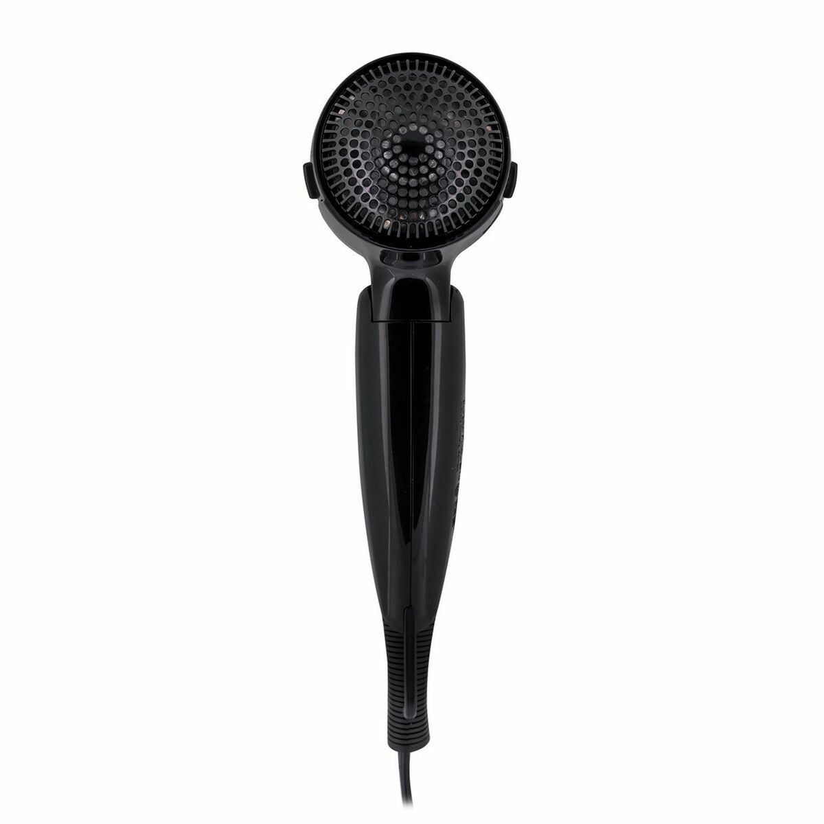 Föhn Braun HD130 Zwart 1200 W - Schoonheid, Haarverzorging - Braun