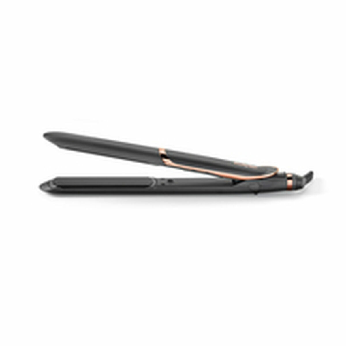 Tondeuse Babyliss PLANCHA DE PELO ST394E - Schoonheid, Haarverzorging - Babyliss