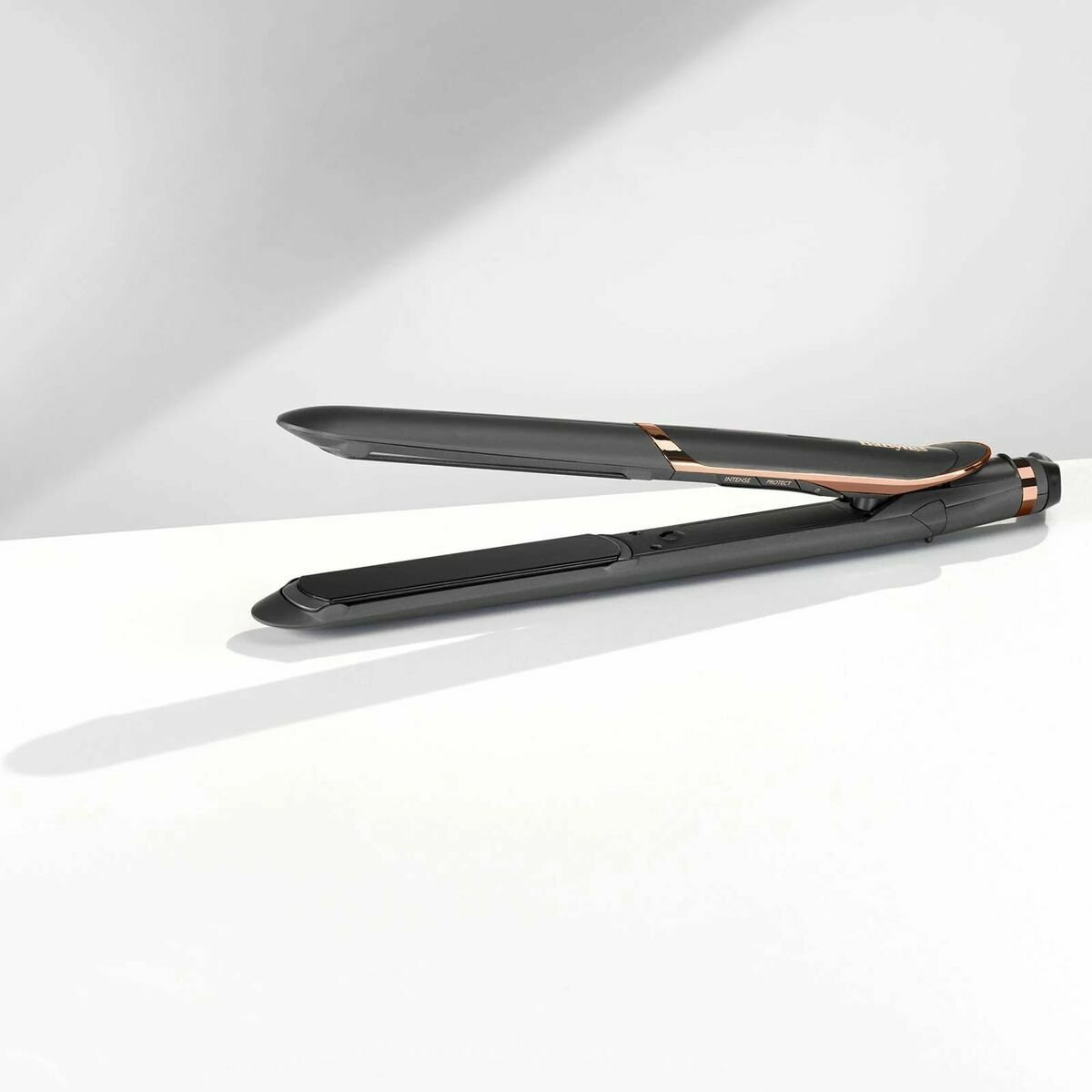 Tondeuse Babyliss PLANCHA DE PELO ST394E - Schoonheid, Haarverzorging - Babyliss