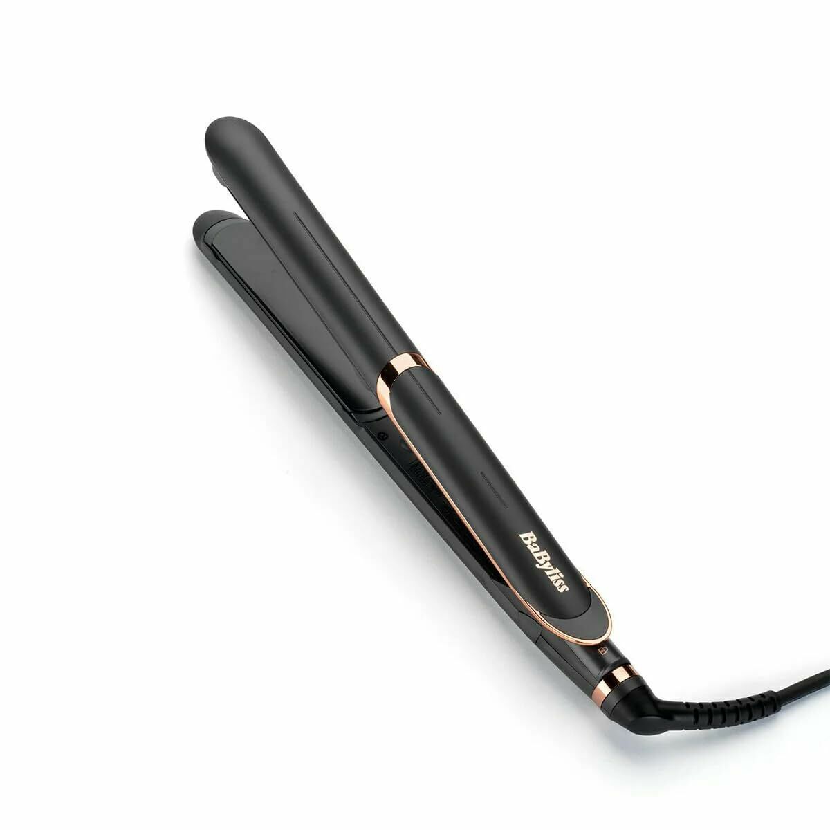 Tondeuse Babyliss PLANCHA DE PELO ST394E - Schoonheid, Haarverzorging - Babyliss