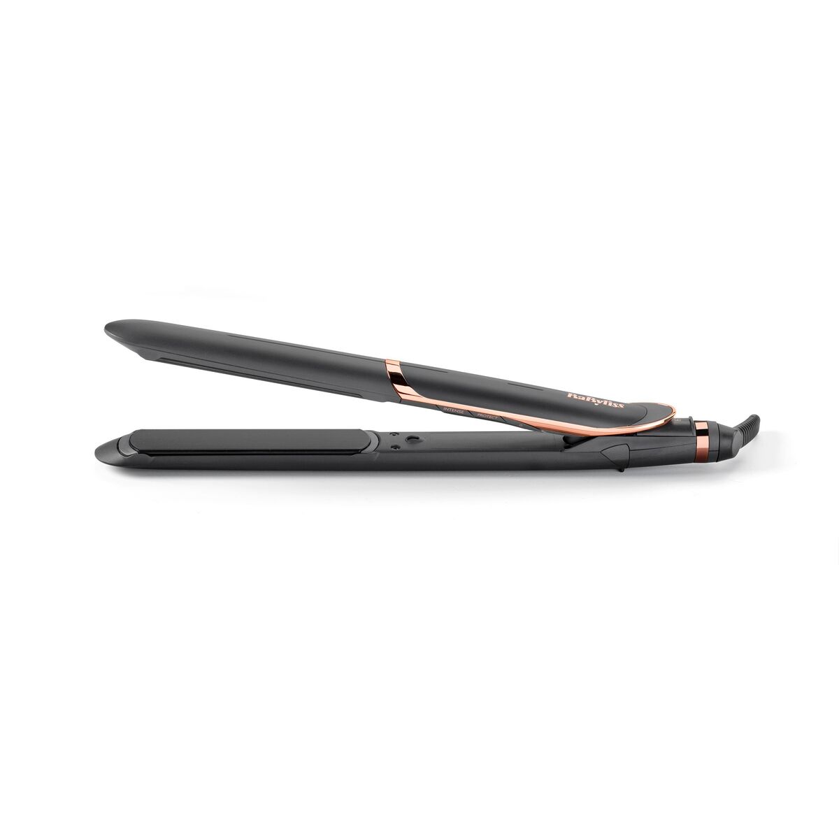 Tondeuse Babyliss PLANCHA DE PELO ST394E