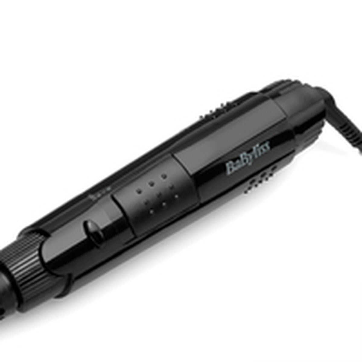 Borstel Babyliss AS86E - Schoonheid, Haarverzorging - Babyliss
