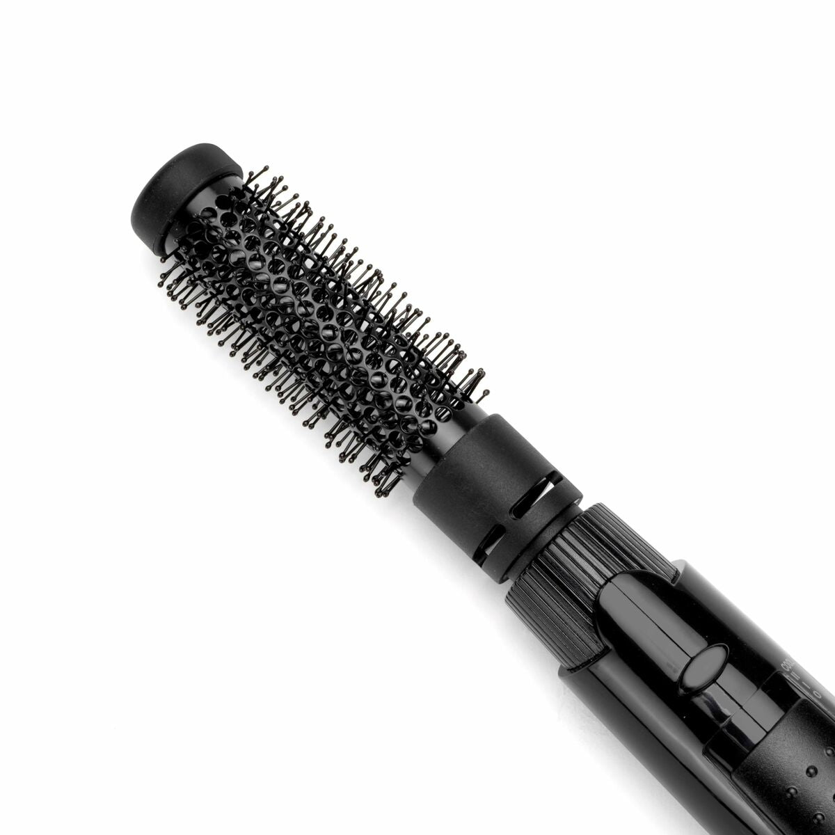 Borstel Babyliss AS86E - Schoonheid, Haarverzorging - Babyliss