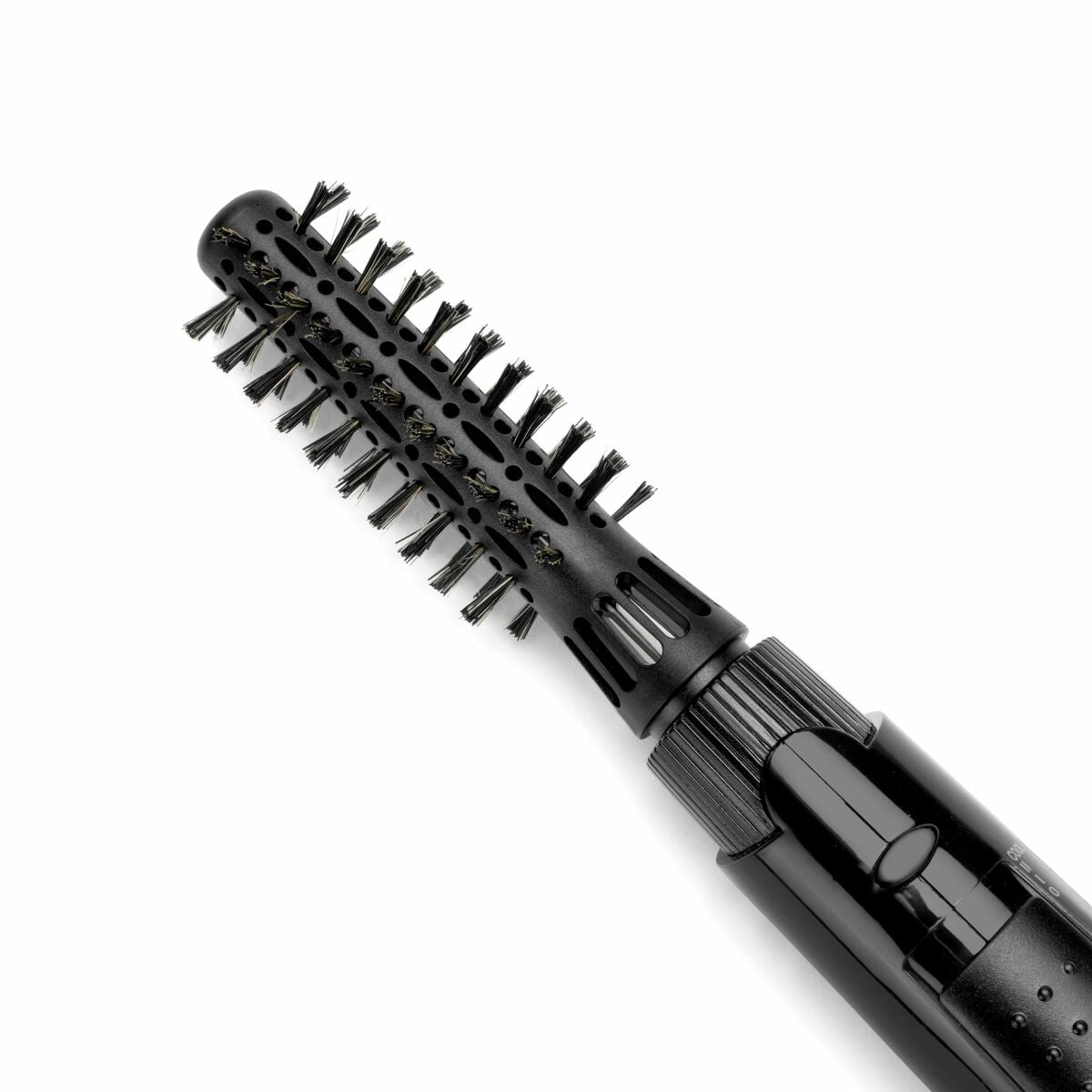 Borstel Babyliss AS86E - Schoonheid, Haarverzorging - Babyliss