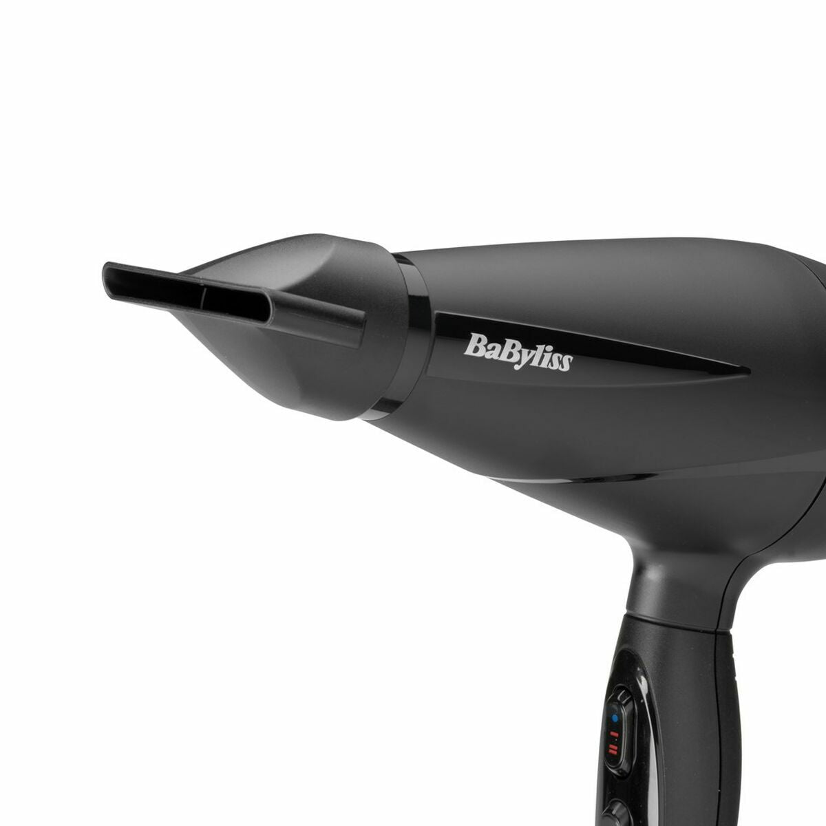 Föhn Babyliss 6710DE - Schoonheid, Haarverzorging - Babyliss