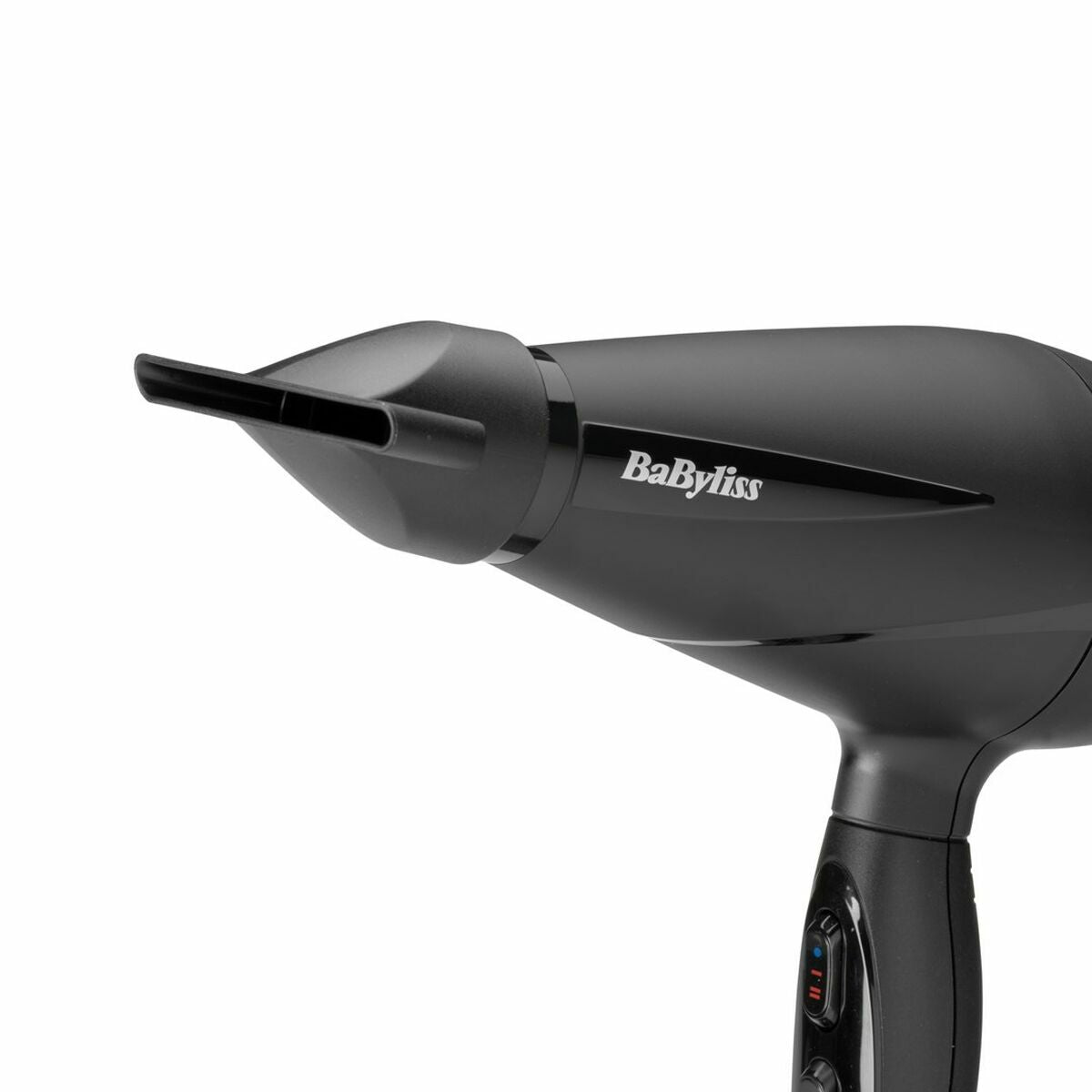 Föhn Babyliss 6710DE - Schoonheid, Haarverzorging - Babyliss