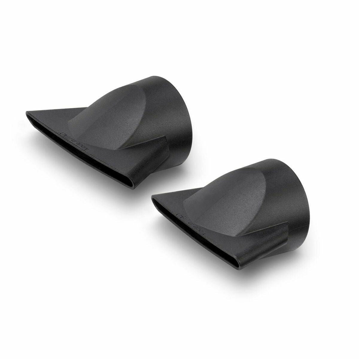 Föhn Babyliss 6710DE