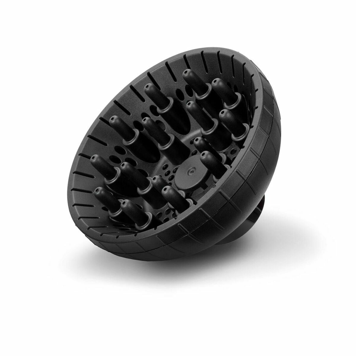 Föhn Babyliss 6710DE - Schoonheid, Haarverzorging - Babyliss