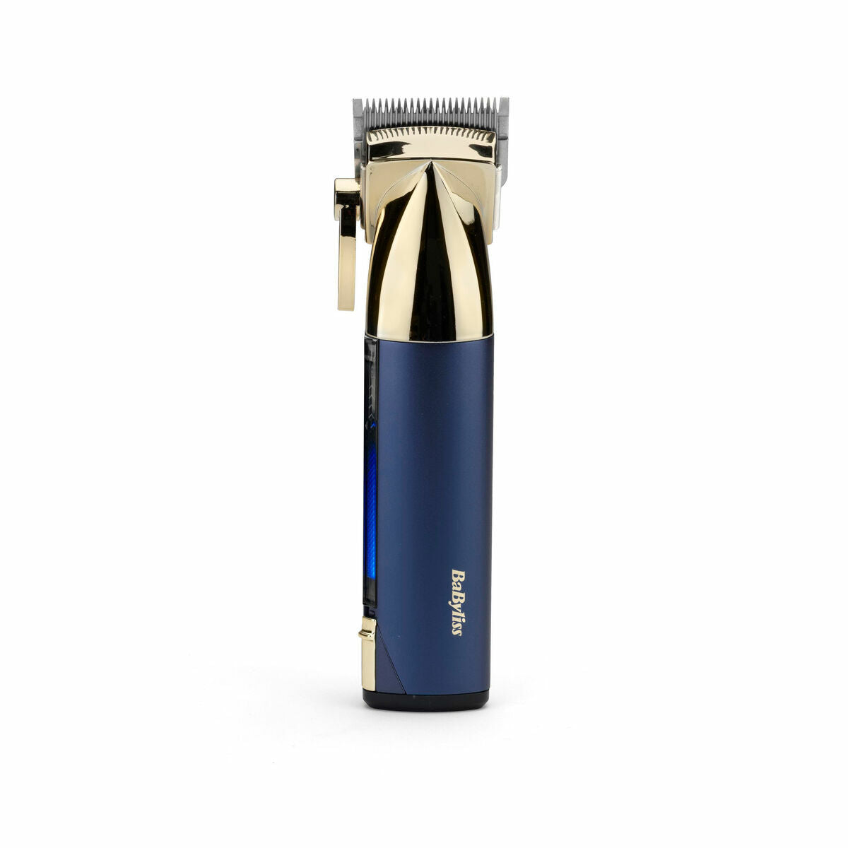 Draadloze Tondeuse Babyliss E992 - Schoonheid, Haarverzorging - Babyliss