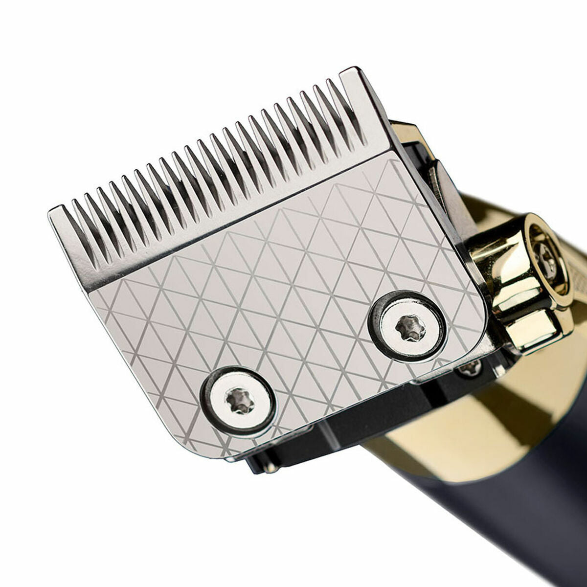 Draadloze Tondeuse Babyliss E992 - Schoonheid, Haarverzorging - Babyliss