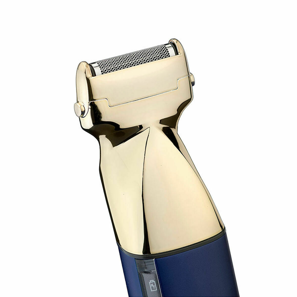 Tondeuse Babyliss MT992E 15 - in - 1 - Schoonheid, Haarverzorging - Babyliss