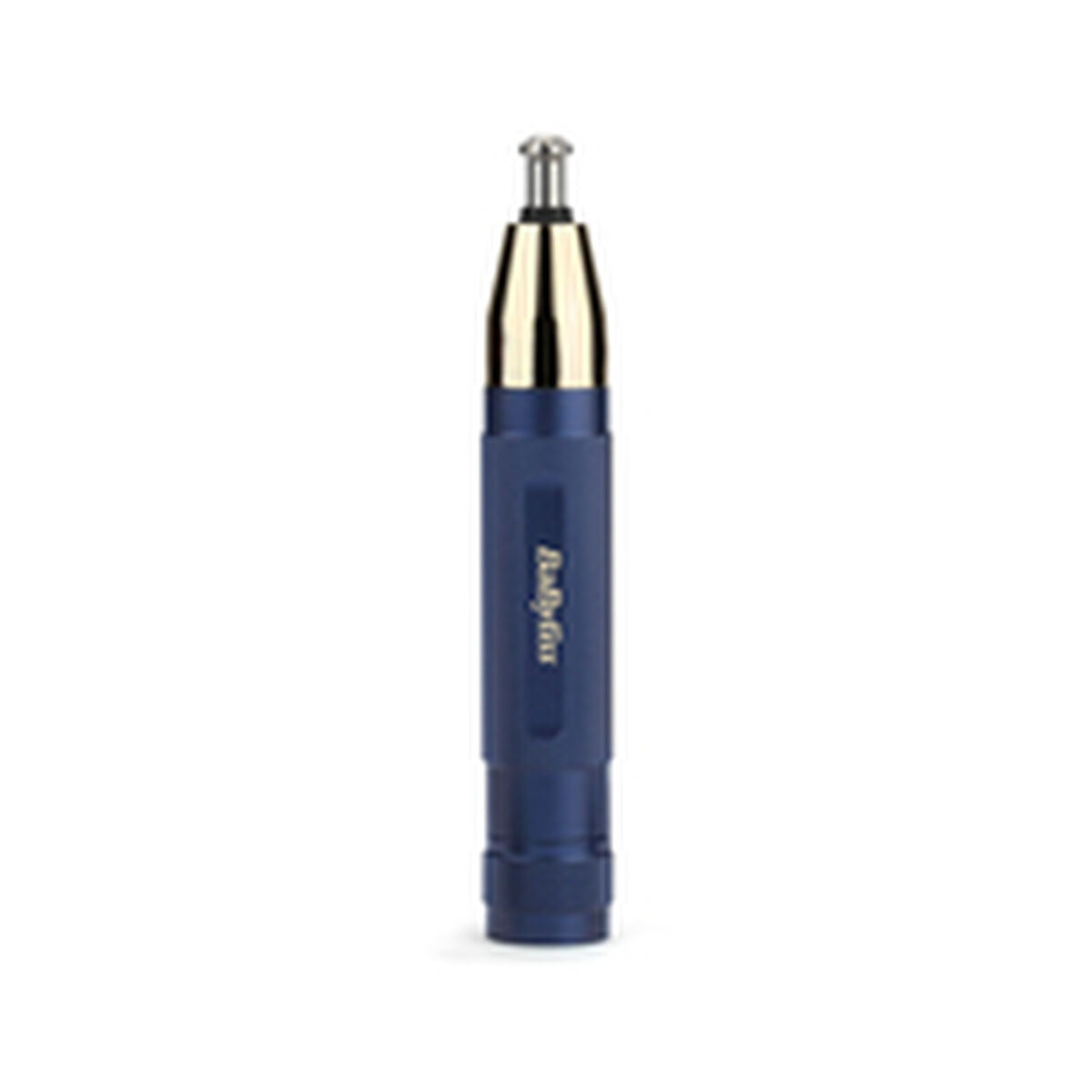 Tondeuse Babyliss E112E (1 Stuks)