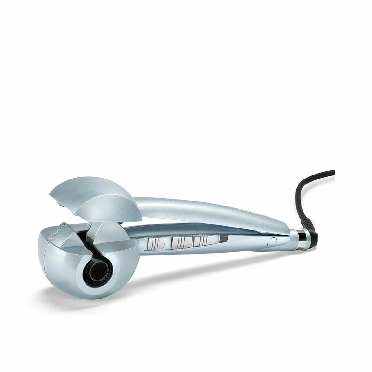 Krulijzer Babyliss C1700E