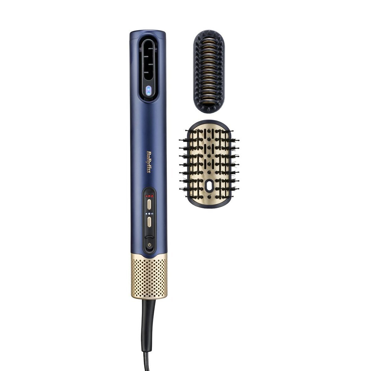 Föhn Babyliss SECADOR AS6550E - Schoonheid, Haarverzorging - Babyliss
