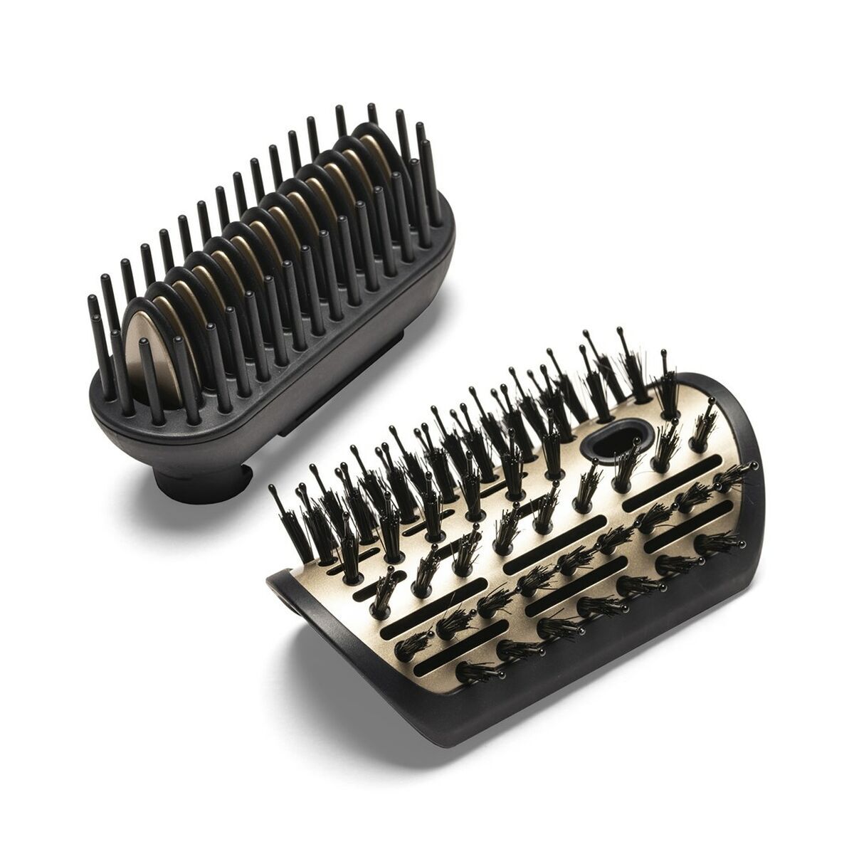 Föhn Babyliss SECADOR AS6550E - Schoonheid, Haarverzorging - Babyliss