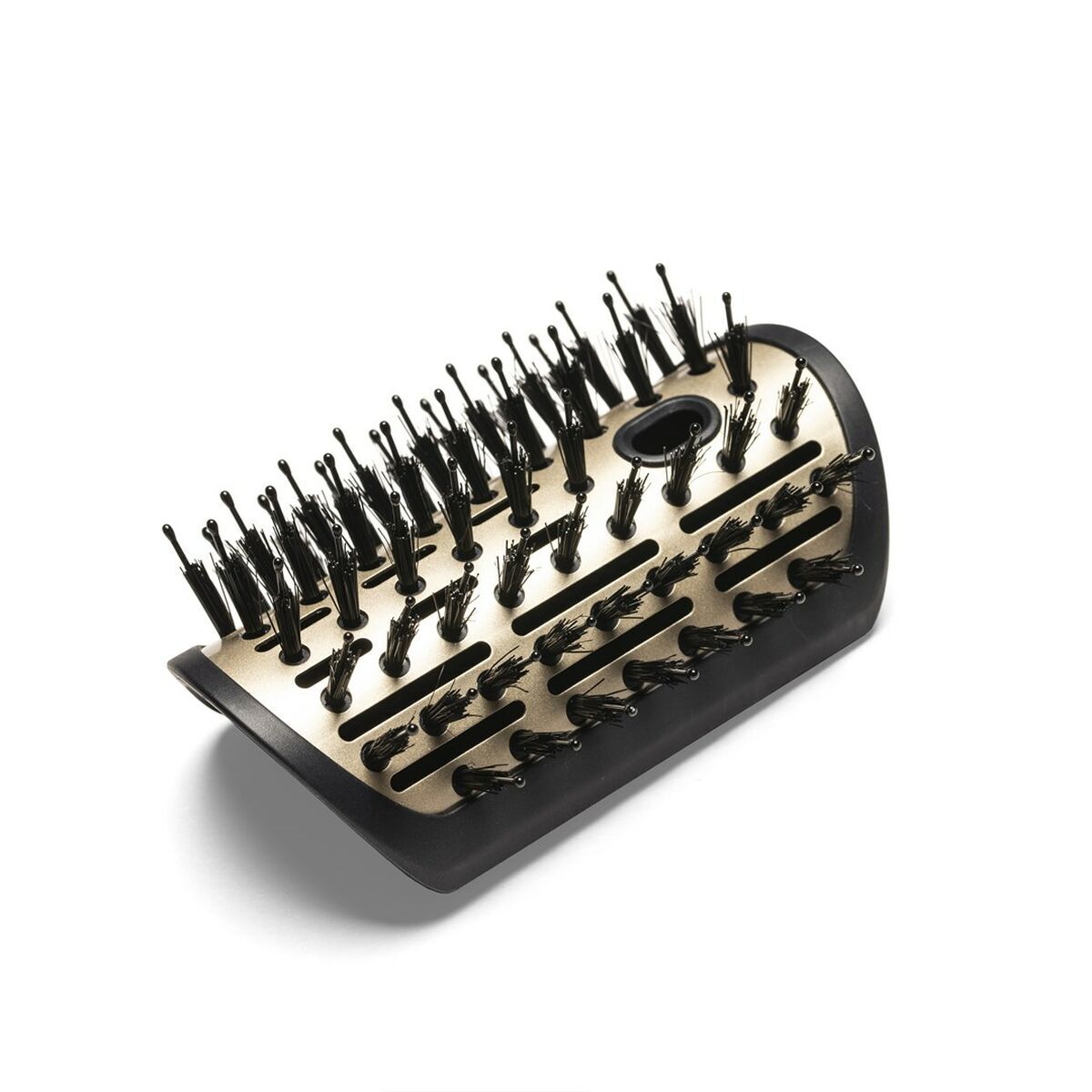 Föhn Babyliss SECADOR AS6550E - Schoonheid, Haarverzorging - Babyliss