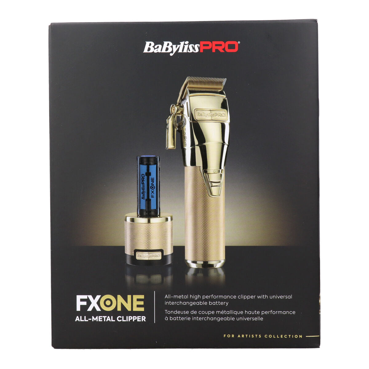 V5H581003809D2BB165DA0AC81F90CCE188R5658997P1