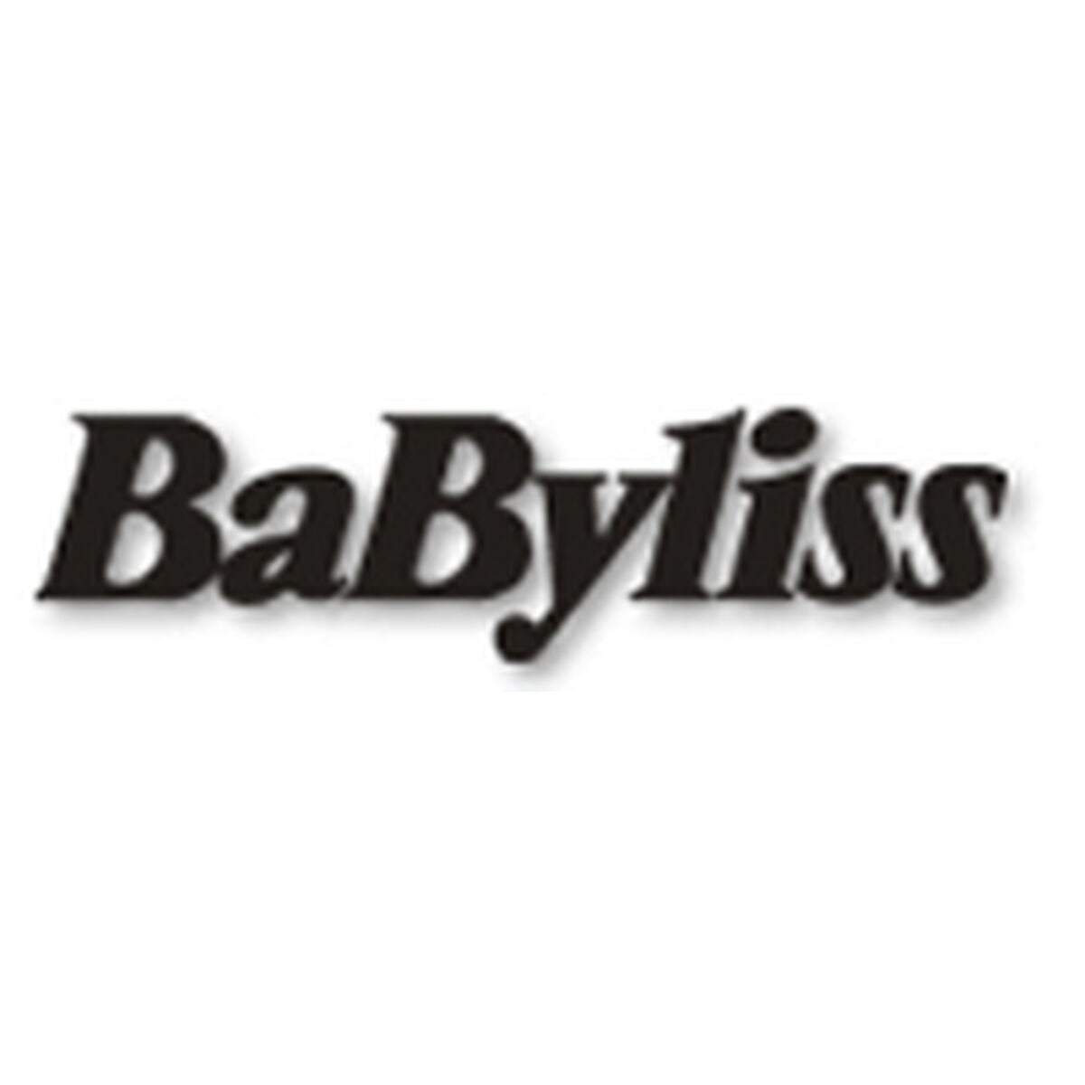 Föhn Babyliss 5912PE
