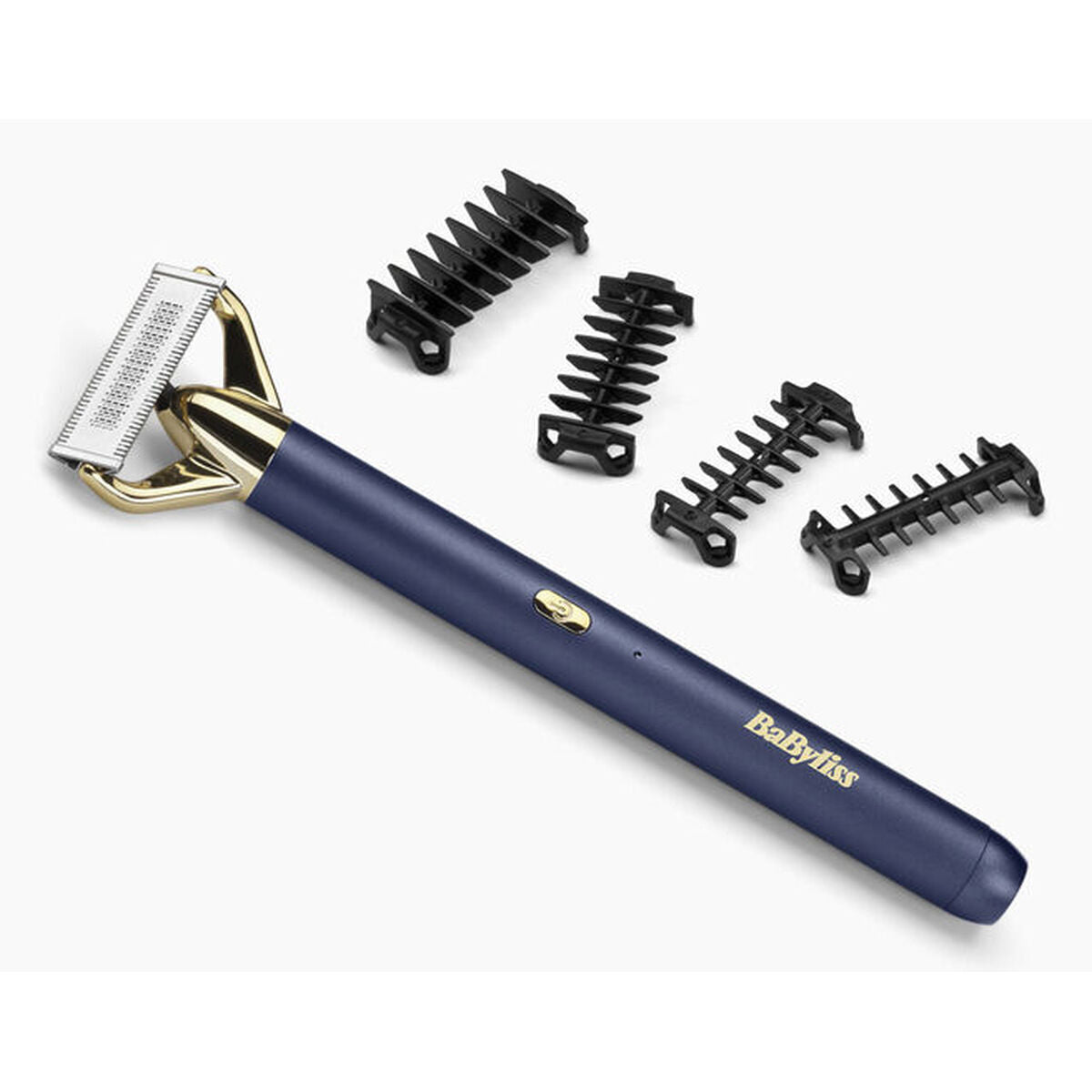 Tondeuse Babyliss CORTAPELOS - Schoonheid, Scheren en ontharen - Babyliss