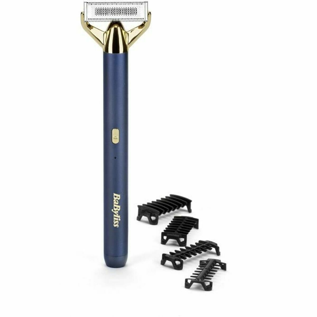 Tondeuse Babyliss CORTAPELOS - Schoonheid, Scheren en ontharen - Babyliss