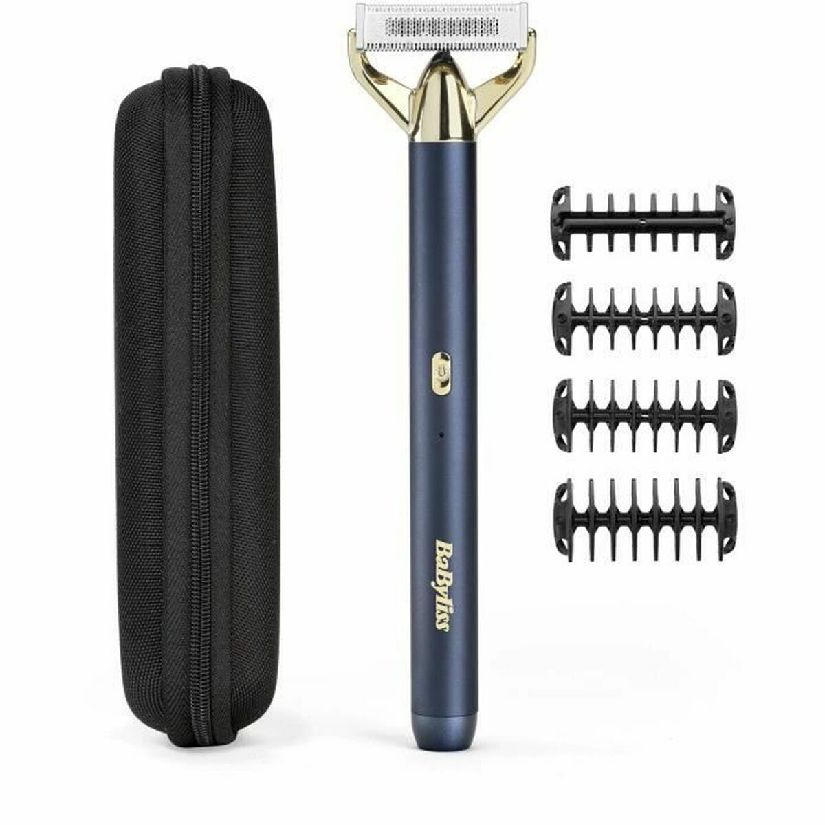 Tondeuse Babyliss CORTAPELOS - Schoonheid, Scheren en ontharen - Babyliss
