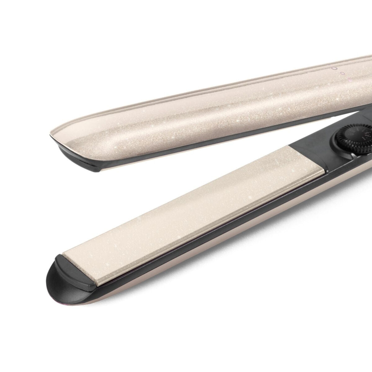 Tondeuse Babyliss ST914PE - Schoonheid, Haarverzorging - Babyliss
