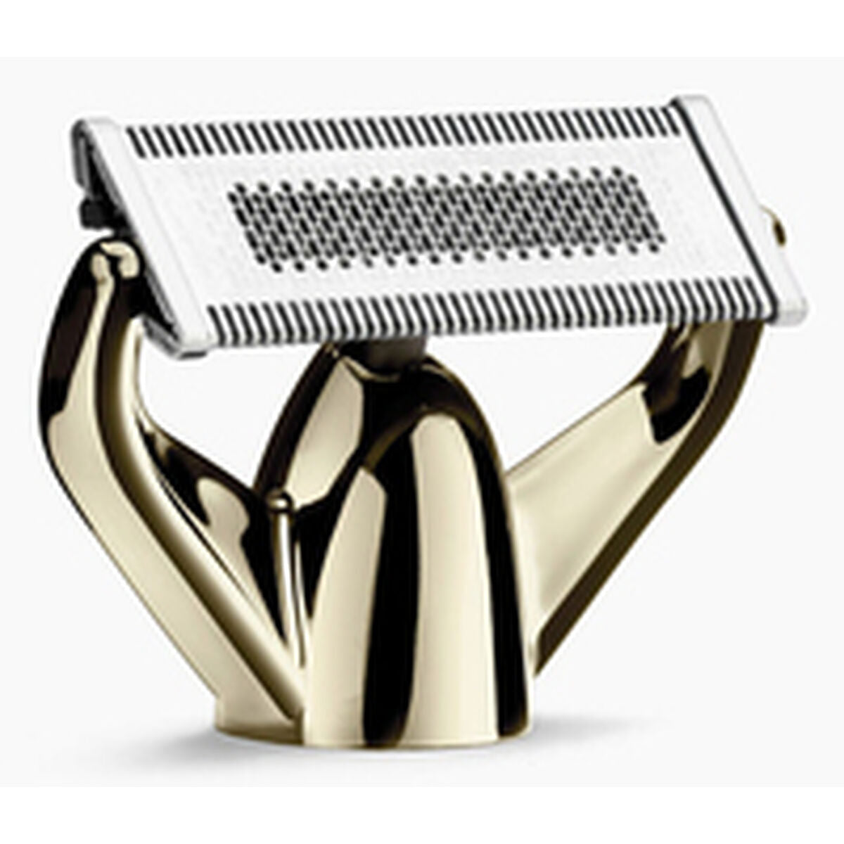 Borstel vervanger Babyliss CORTAPELOS - Schoonheid, Scheren en ontharen - Babyliss
