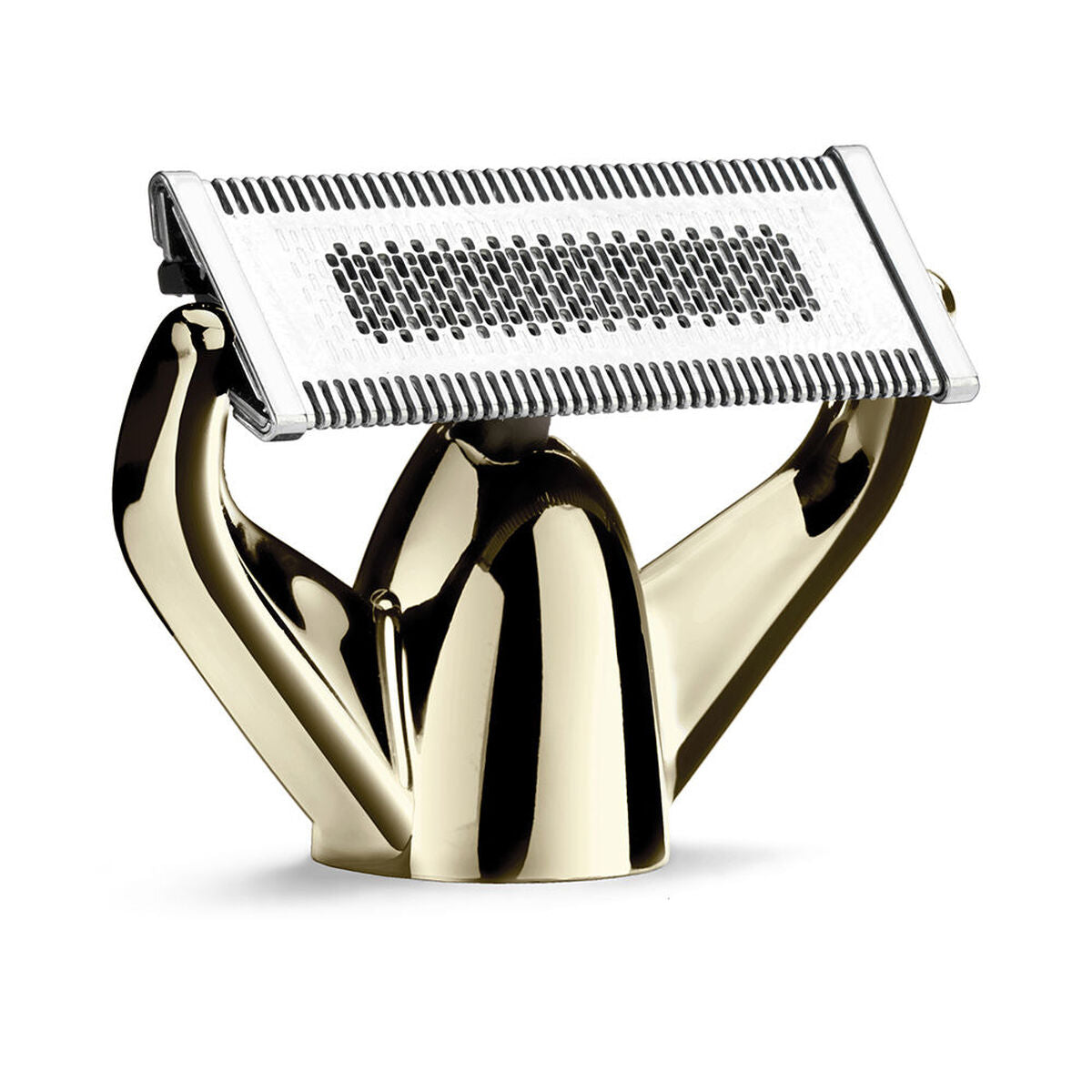 Borstel vervanger Babyliss CORTAPELOS