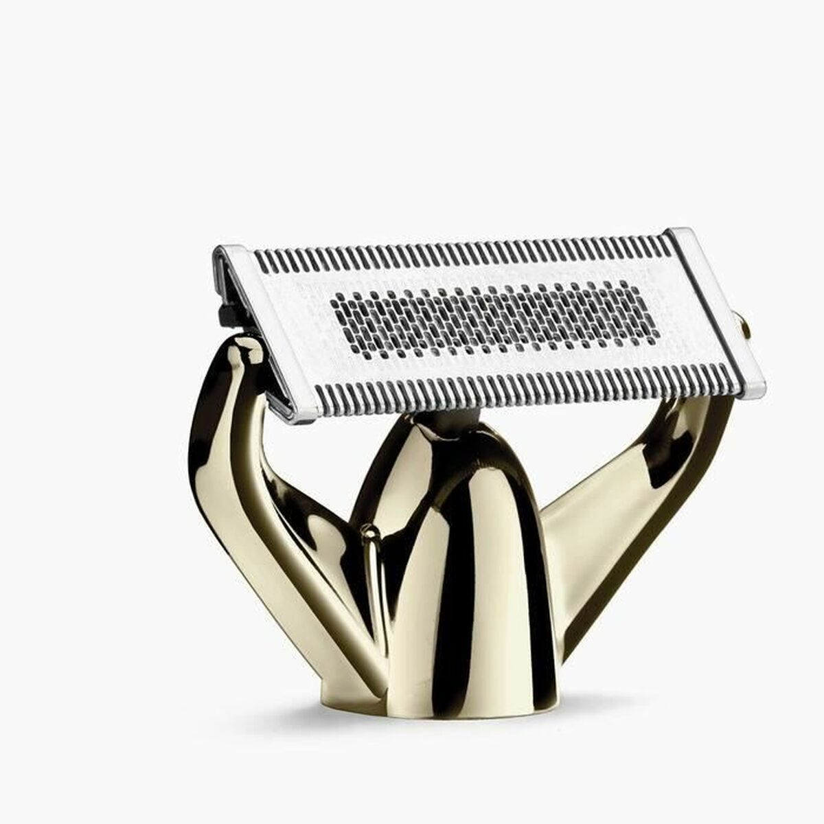 Borstel vervanger Babyliss CORTAPELOS