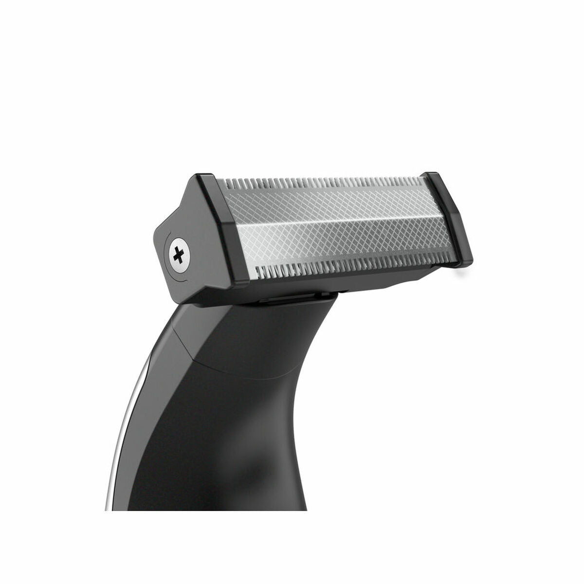 Baard en haar trimmer Rowenta TN6000F4 Roestvrij staal - Schoonheid, Haarverzorging - Rowenta
