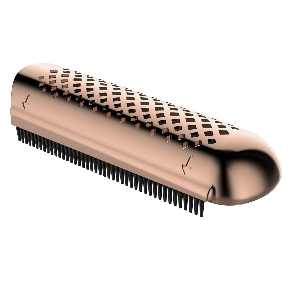 Krulijzer Rowenta SF8230F0 Zwart