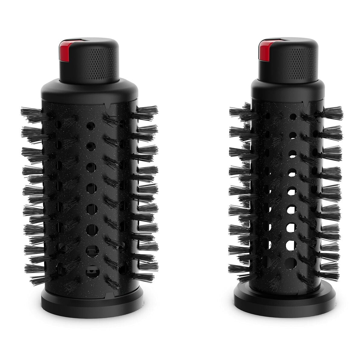 V6H621694C9089FA6B1CE23AC022F32F753R6429987P8