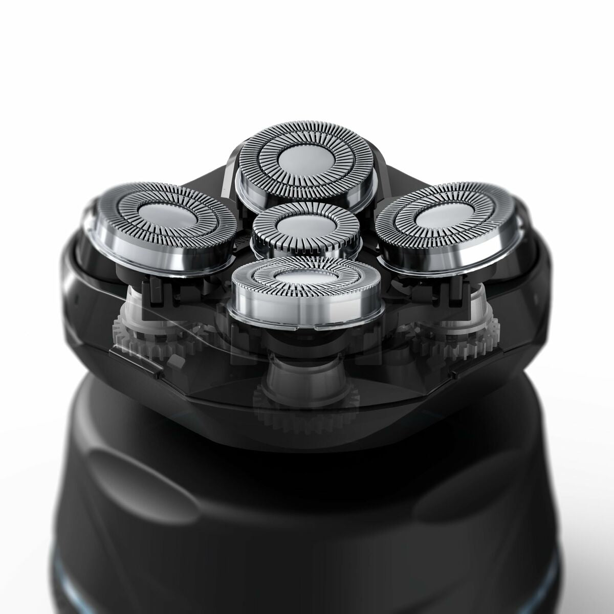 V3HE778033EF13BCD06B1EDA183A4BC8CD5R7551760P2