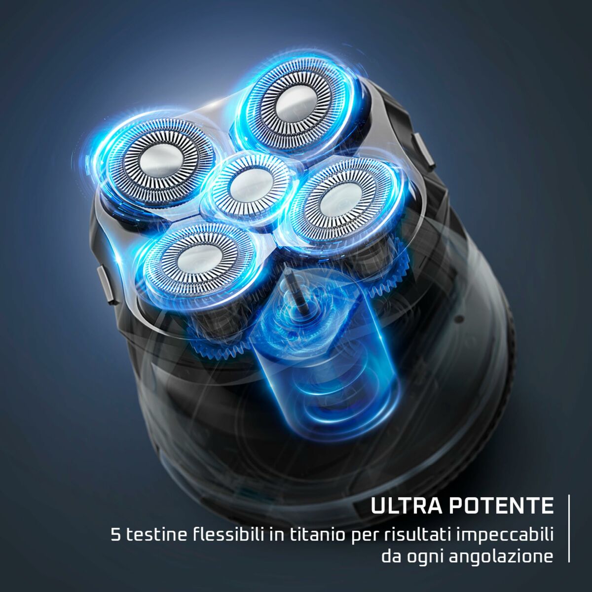 V2H669D812DAAC38A0ED383CE063454E03AR7551764P6