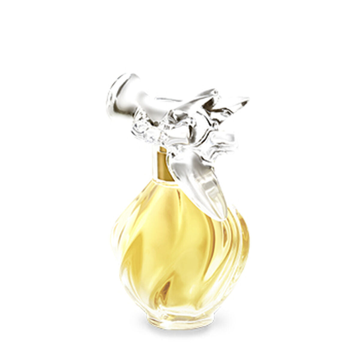 Damesparfum Nina Ricci L'Air Du Temps EDT 50 ml (1 Stuks)