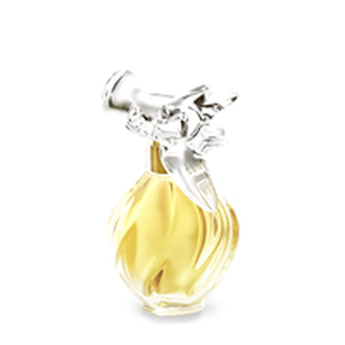 Damesparfum Nina Ricci L'Air Du Temps EDT 50 ml (1 Stuks)