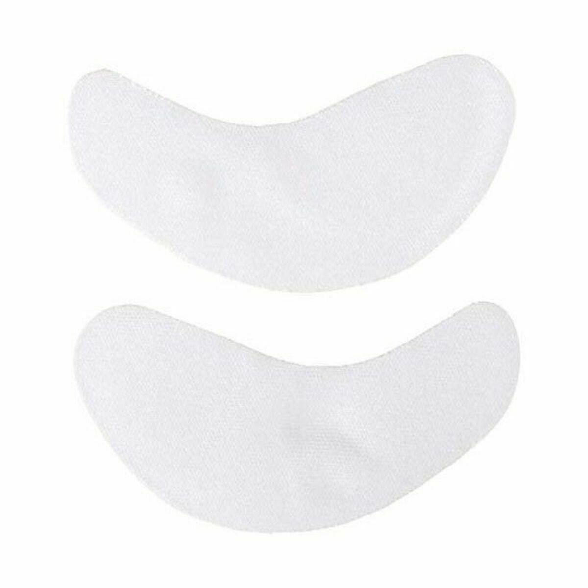 Patchmaskers Talika 10009838 6 Onderdelen