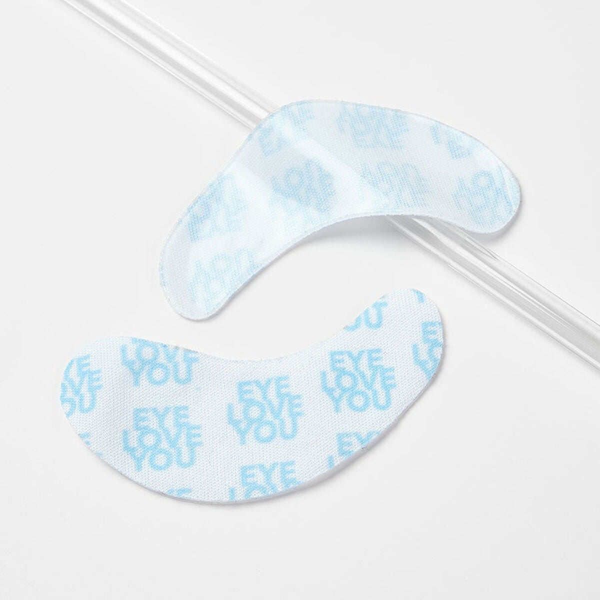 Patchmaskers Talika 10009838 6 Onderdelen