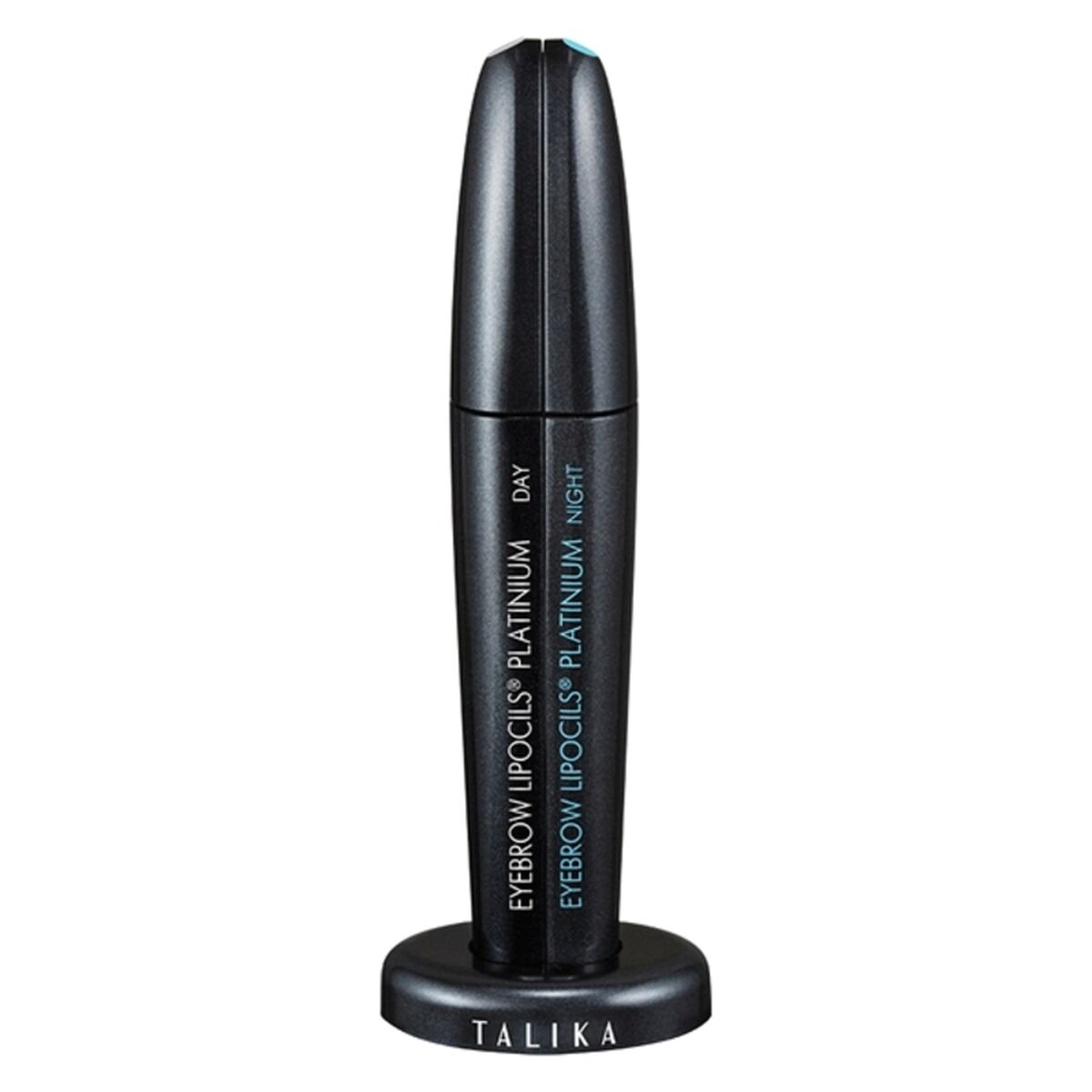 Conditioner voor Wimpers Talika Lipocils 8,5 ml - Schoonheid, Make - up - Talika