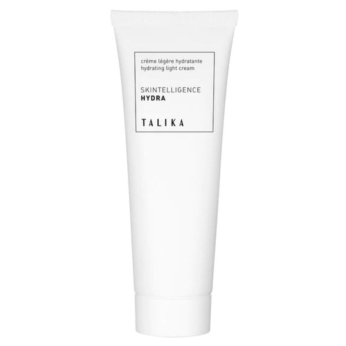 Gezichtscrème Talika Skintelligence Hydra 50 ml - Schoonheid, Huidverzorging - Talika