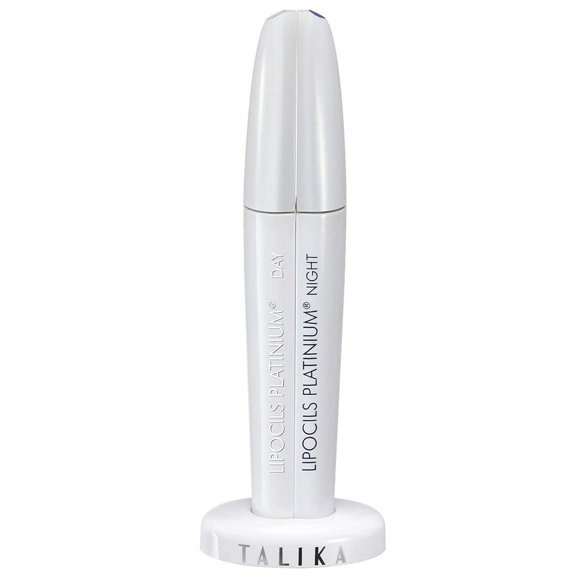 V3H8A676C68359A10237525B90C537C5D0FR7201916P2