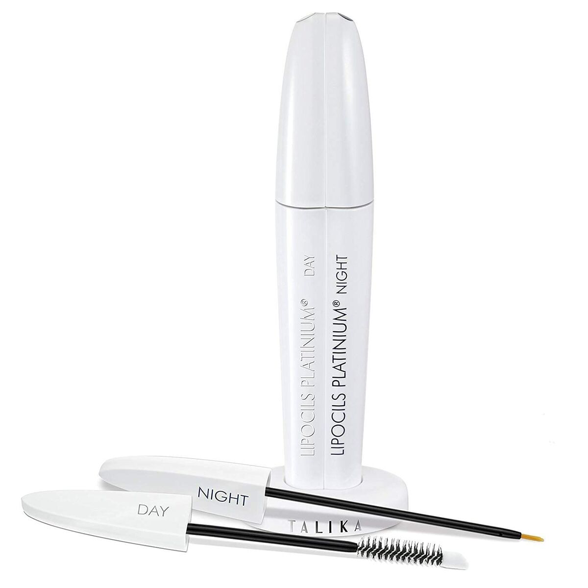 V3HE952162B369FD405CA97E0E530749004R7201918P3